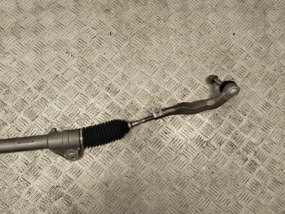 BMW OE 6892304 UO BMW Bmw x1 f48 маглева рульова передача 6892304 uo