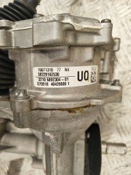 BMW OE 6892304 UO BMW Bmw x1 f48 маглева рульова передача 6892304 uo
