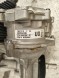 BMW OE 6892304 UO BMW Bmw x1 f48 маглева рульова передача 6892304 uo