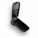 Rati Rati-AS1114 ПІДЛОКІТНИК ДЛЯ Smart EQ Forfour (2017-2024) - ASss чорний
