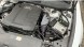ProRacing CR10MAP program 0445 Чіп-тюнінг бокс HYUNDAI SANTA FE I II III 2.0 2.2 CRDi