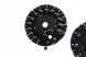 Moman 0089688083253 Mercedes GLA CLA таходиски заміна карбонових