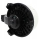 Wentylator 14585201 ПОВІТРОДУВКА HONDA RIDGELINE 2008 - 2014 WENTYLATOR
