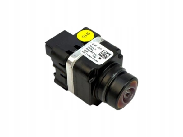 Volkswagen OE markus- 5WA980556H Камера заднього виду 360 5WA980556H нова OE VW Tiguan Seat Skoda