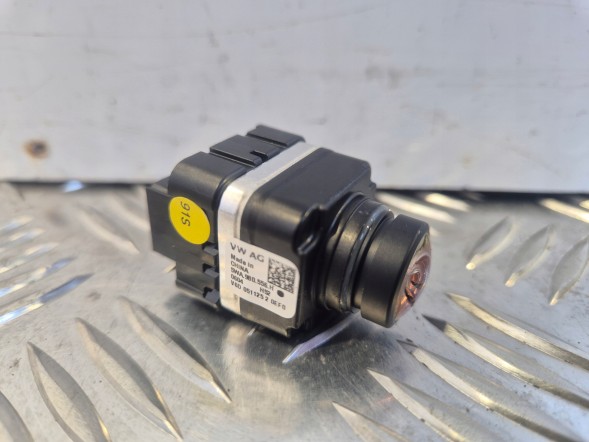 Volkswagen OE markus- 5WA980556H Камера заднього виду 360 5WA980556H нова OE VW Tiguan Seat Skoda