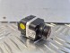Volkswagen OE markus- 5WA980556H Камера заднього виду 360 5WA980556H нова OE VW Tiguan Seat Skoda
