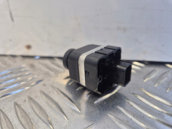 Volkswagen OE markus- 5WA980556H Камера заднього виду 360 5WA980556H нова OE VW Tiguan Seat Skoda