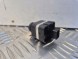 Volkswagen OE markus- 5WA980556H Камера заднього виду 360 5WA980556H нова OE VW Tiguan Seat Skoda