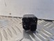 Volkswagen OE markus- 5WA980556H Камера заднього виду 360 5WA980556H нова OE VW Tiguan Seat Skoda