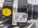 Volkswagen OE markus- 5WA980556H Камера заднього виду 360 5WA980556H нова OE VW Tiguan Seat Skoda