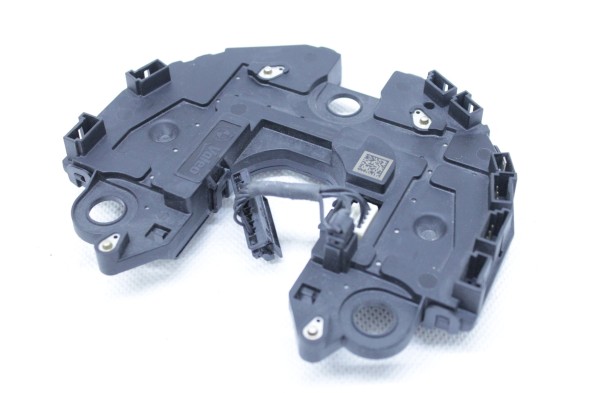 BMW OE 5B8DE01 32305B8DE01 5A93485 32305A93485 5A93479 32305A93479 5A84CC1 32305A84CC1 5A6A990 32305A6A990 5A571E1 32305A571E1 5A50577 32305A50577 ЕЛЕКТРОНІКА КЕРМА MINI F65 F66 F67 U25 5B8DE02