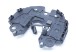 BMW OE 5B8DE01 32305B8DE01 5A93485 32305A93485 5A93479 32305A93479 5A84CC1 32305A84CC1 5A6A990 32305A6A990 5A571E1 32305A571E1 5A50577 32305A50577 ЕЛЕКТРОНІКА КЕРМА MINI F65 F66 F67 U25 5B8DE02