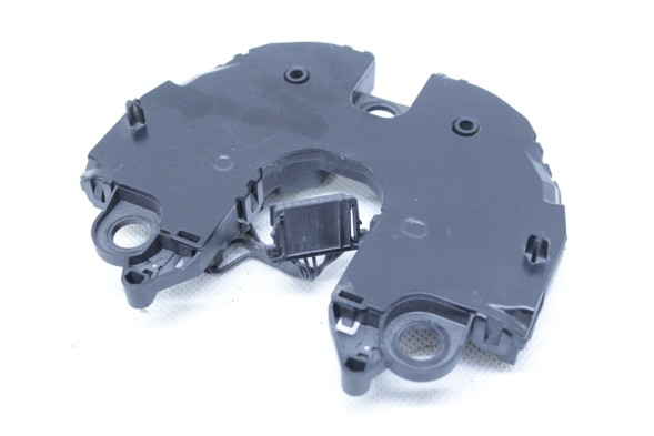 BMW OE 5B8DE01 32305B8DE01 5A93485 32305A93485 5A93479 32305A93479 5A84CC1 32305A84CC1 5A6A990 32305A6A990 5A571E1 32305A571E1 5A50577 32305A50577 ЕЛЕКТРОНІКА КЕРМА MINI F65 F66 F67 U25 5B8DE02