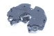 BMW OE 5B8DE01 32305B8DE01 5A93485 32305A93485 5A93479 32305A93479 5A84CC1 32305A84CC1 5A6A990 32305A6A990 5A571E1 32305A571E1 5A50577 32305A50577 ЕЛЕКТРОНІКА КЕРМА MINI F65 F66 F67 U25 5B8DE02