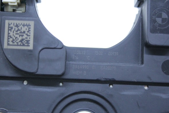 BMW OE 5B8DE01 32305B8DE01 5A93485 32305A93485 5A93479 32305A93479 5A84CC1 32305A84CC1 5A6A990 32305A6A990 5A571E1 32305A571E1 5A50577 32305A50577 ЕЛЕКТРОНІКА КЕРМА MINI F65 F66 F67 U25 5B8DE02