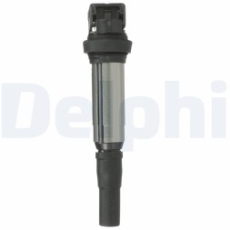GN10572 12B1 DELPHI Катушка системи запалювання