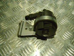BMW OE 9147359 Bmw 1 2 3 4 5 6 7 x3 x4 додатковий водяний насос