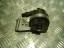 BMW OE 9147359 Bmw 1 2 3 4 5 6 7 x3 x4 додатковий водяний насос
