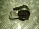 BMW OE 9147359 Bmw 1 2 3 4 5 6 7 x3 x4 додатковий водяний насос