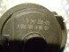 BMW OE 9147359 Bmw 1 2 3 4 5 6 7 x3 x4 додатковий водяний насос
