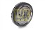 Шеффлер ЛуК 415 0483 10 Колесо зчеплення ручне 415 0483 10 luk mazda 6 i