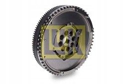 Шеффлер ЛуК 415 0483 10 Колесо зчеплення ручне 415 0483 10 luk mazda 6 i