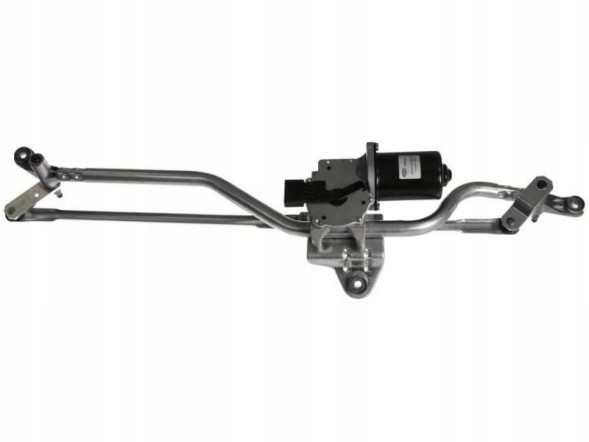 MAGNETI MARELLI 064352112010 Magneti marelli двигун склоочисника + механізм vw