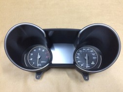Alfa Romeo OE 50559267 50559576 ALFA ROMEO GIULIA QV 2.9 КОНТР ГОДИННИКИ США 7 ДЮЙМОВ