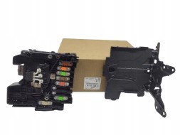 Peugeot OE Блок запобіжників Citroen C4 Picasso 9675350280