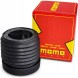 Momo 1211511.6817 Перехідник маточини керма MOMO PEUGEOT 309