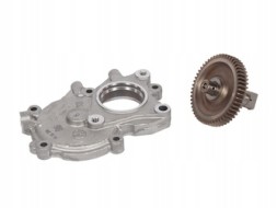 Ford OE DS7Q-9K417-AB Ремкомплект інжекторного насоса ford 2.0 tdci