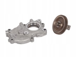 Ford OE DS7Q-9K417-AB Ремкомплект інжекторного насоса ford 2.0 tdci