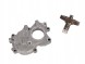 Ford OE DS7Q-9K417-AB Ремкомплект інжекторного насоса ford 2.0 tdci
