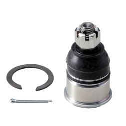 CB0106 CTR Кульова опора CBHO 13