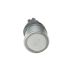 CB0106 CTR Кульова опора CBHO 13