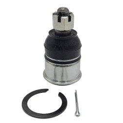 CB0106 CTR Кульова опора CBHO 13