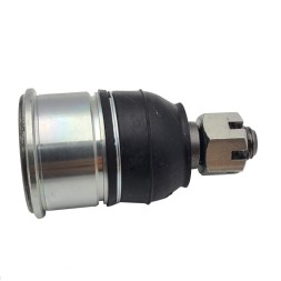 CB0106 CTR Кульова опора CBHO 13