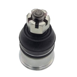 CB0106 CTR Кульова опора CBHO 13