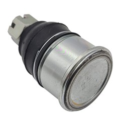 CB0106 CTR Кульова опора CBHO 13