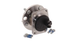SKF VKBA 3576 Skf vkba 3576