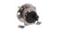 SKF VKBA 3576 Skf vkba 3576