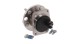SKF VKBA 3576 Skf vkba 3576