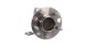 SKF VKBA 3576 Skf vkba 3576