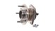 SKF VKBA 3576 Skf vkba 3576