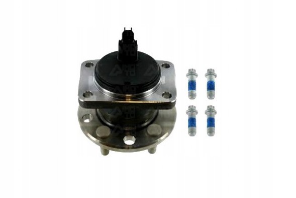 SKF VKBA 3576 Skf vkba 3576