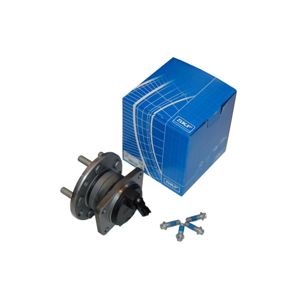 SKF VKBA 3576 Skf vkba 3576
