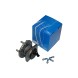 SKF VKBA 3576 Skf vkba 3576
