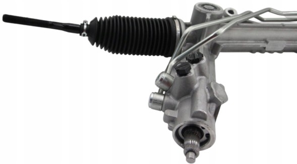 Frey 860700201 Рульова передача з servotronic bmw e53 oe:32136769267