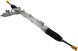 Frey 860700201 Рульова передача з servotronic bmw e53 oe:32136769267