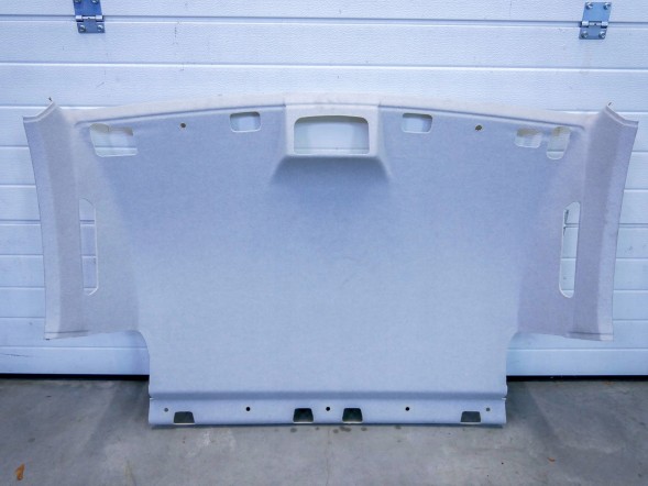 Volkswagen OE Sufit podsufitka podsufitówka 2K0867501AS VW CADDY III IV Стеля стельова підставка 2К0867501АС VW CADDY III IV